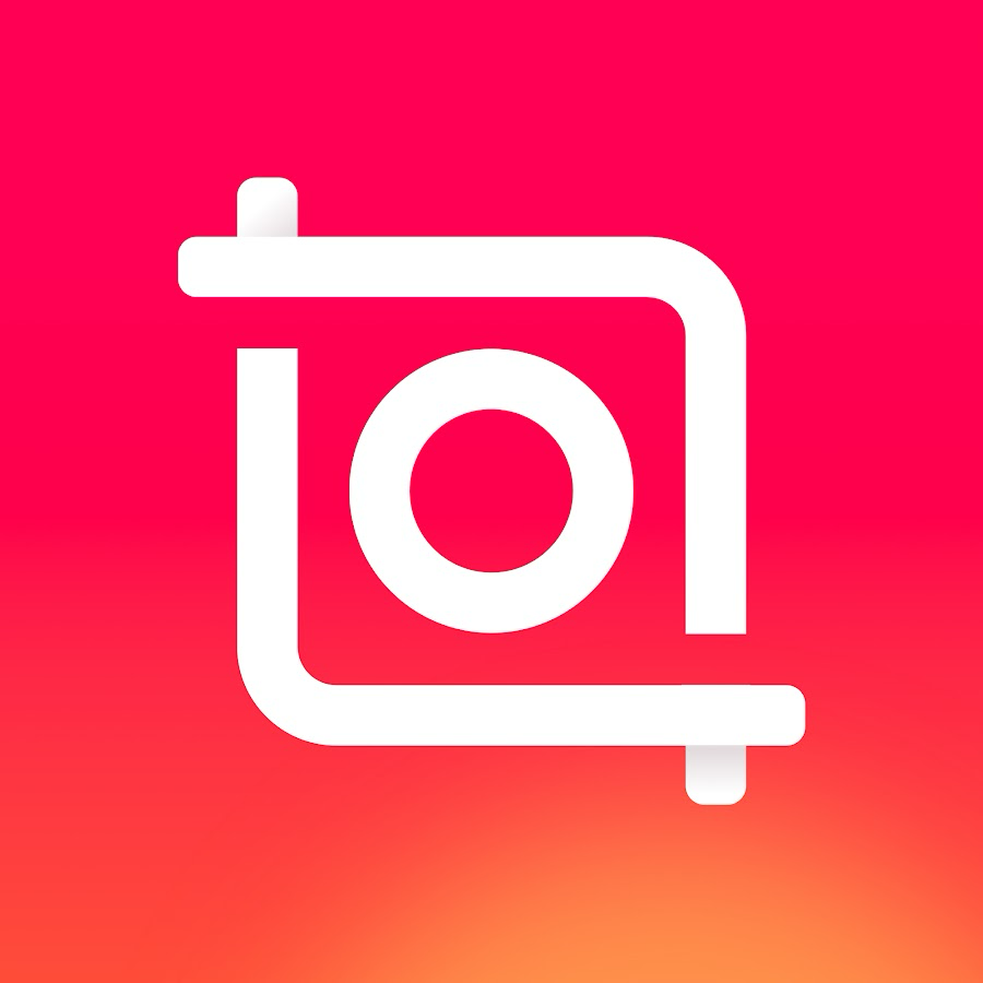 Inshot - Video Editor